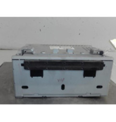 Autoradio d'origine FORD GRAND C-MAX 2