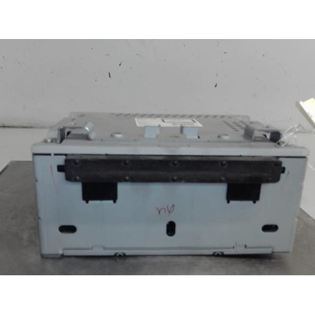 Autoradio d'origine FORD GRAND C-MAX 2