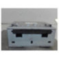 Autoradio d'origine FORD GRAND C-MAX 2