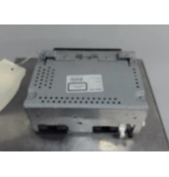 Autoradio d'origine FORD GRAND C-MAX 2 Photo n°5
