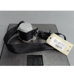 Ceinture arriere gauche FORD GRAND C-MAX 2 Photo n°1