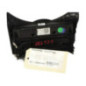 Commande chauffage MINI MINI 3 F55