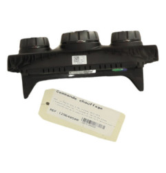 Commande chauffage MINI MINI 3 F55 Photo n°3
