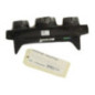 Commande chauffage MINI MINI 3 F55