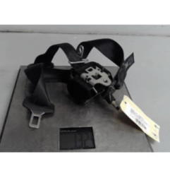 Ceinture avant droit FORD GRAND C-MAX 2 Photo n°1