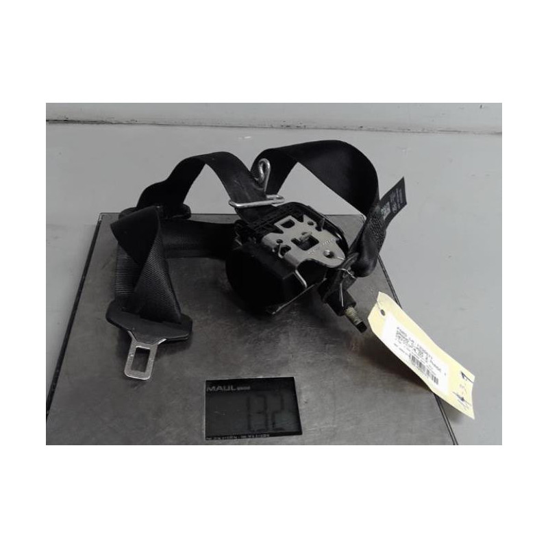 Ceinture avant droit FORD GRAND C-MAX 2