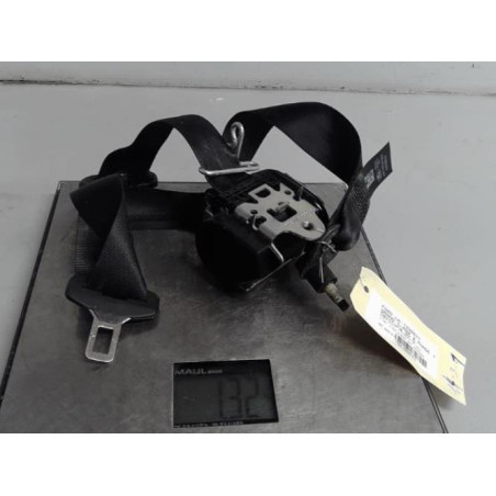 Ceinture avant droit FORD GRAND C-MAX 2 Photo n°1