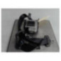 Ceinture avant droit FORD GRAND C-MAX 2