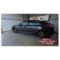 Capot RENAULT LAGUNA 3