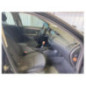 Capot RENAULT LAGUNA 3