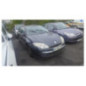 Capot RENAULT LAGUNA 3