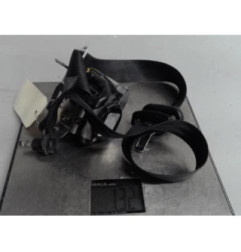 Ceinture avant gauche FORD GRAND C-MAX 2 Photo n°1