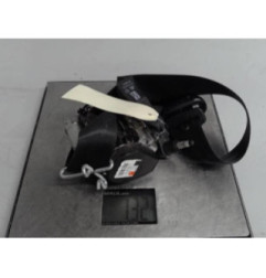 Ceinture avant gauche FORD GRAND C-MAX 2