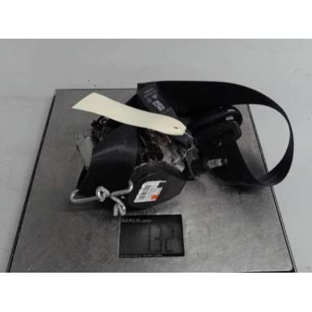 Ceinture avant gauche FORD GRAND C-MAX 2