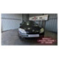Commande chauffage RENAULT LAGUNA 3