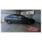 Commande chauffage RENAULT LAGUNA 3