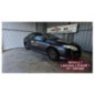 Commande chauffage RENAULT LAGUNA 3