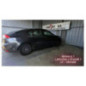 Commande chauffage RENAULT LAGUNA 3