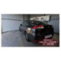 Commande chauffage RENAULT LAGUNA 3