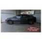 Commande chauffage RENAULT LAGUNA 3