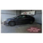 Commande chauffage RENAULT LAGUNA 3