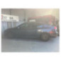 Commande chauffage RENAULT LAGUNA 3