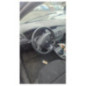 Commande chauffage RENAULT LAGUNA 3