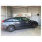 Commande chauffage RENAULT LAGUNA 3