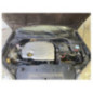 Commande chauffage RENAULT LAGUNA 3