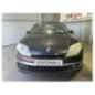 Commande chauffage RENAULT LAGUNA 3