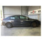 Commande chauffage RENAULT LAGUNA 3