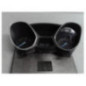 Compteur FORD GRAND C-MAX 2