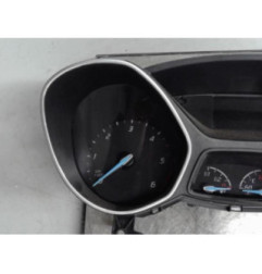 Compteur FORD GRAND C-MAX 2