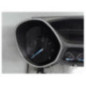 Compteur FORD GRAND C-MAX 2
