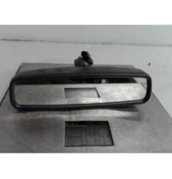 Retroviseur interieur FORD GRAND C-MAX 2 Photo n°1