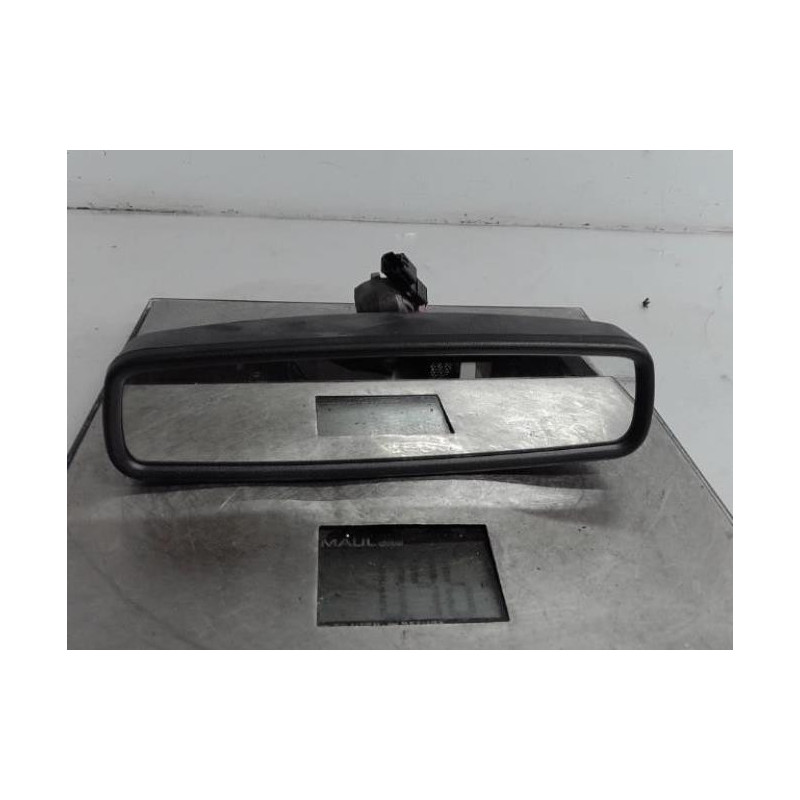 Retroviseur interieur FORD GRAND C-MAX 2