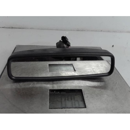 Retroviseur interieur FORD GRAND C-MAX 2 Photo n°1