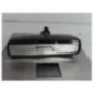Retroviseur interieur FORD GRAND C-MAX 2