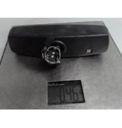 Retroviseur interieur FORD GRAND C-MAX 2