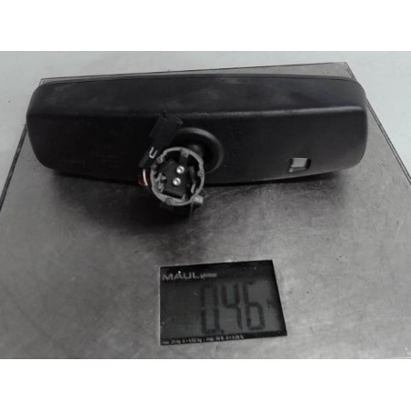 Retroviseur interieur FORD GRAND C-MAX 2