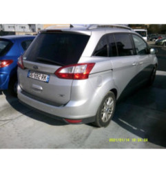 Retroviseur interieur FORD GRAND C-MAX 2 Photo n°3