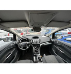 Retroviseur interieur FORD GRAND C-MAX 2 Photo n°11