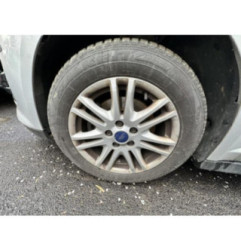 Retroviseur interieur FORD GRAND C-MAX 2 Photo n°19