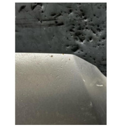 Capot VOLKSWAGEN CADDY 3