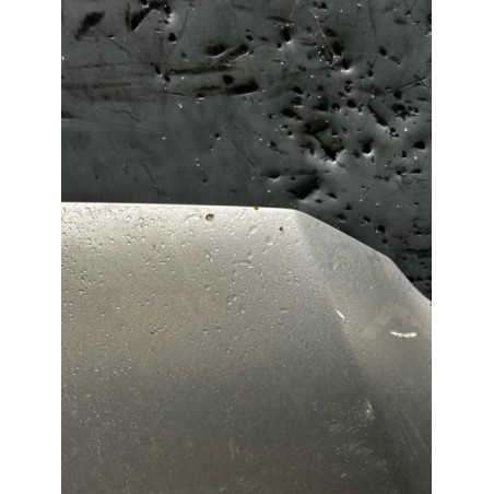 Capot VOLKSWAGEN CADDY 3