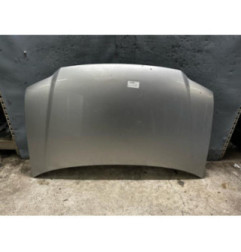 Capot VOLKSWAGEN CADDY 3 Photo n°3