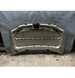 Capot VOLKSWAGEN CADDY 3 Photo n°4