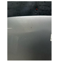 Capot VOLKSWAGEN CADDY 3 Photo n°6