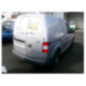 Capot VOLKSWAGEN CADDY 3