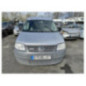 Capot VOLKSWAGEN CADDY 3